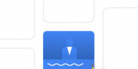 GoogleNews嘗試解決會議室中的付費專區大象