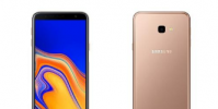 Pixel5耐用性測試適用于厚塑料下的金屬
