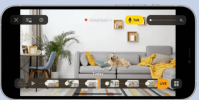 帶有語音控制功能的ecobee長期以來一直支持Apple的HomeKit