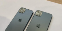 蘋果將2020年最好的iPhoneiPad和Mac游戲和應用評為最佳