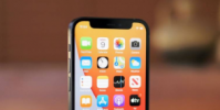 iPhone8及更高版本現在通過iOS14享受1080p的FaceTime視頻通話