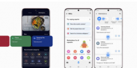 Bixby功能更新試圖證明它仍然很重要