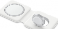 AppleMagSafe充電器現已在AppleStore上架