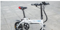 FiidoQ1S在可愛的包裝中結合了實用性和風格