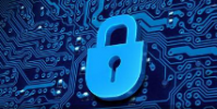 適用于Android和iOS的Twitter現在支持硬件安全密鑰
