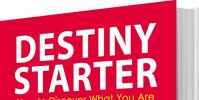 Destiny Starter在亞馬遜上免費下載5天
