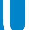 UiPath開設機器人過程自動化工具的一站式服務