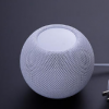 HomePod軟件更新進行了微小但重要的更改