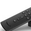 亞馬遜首次推出緊湊型新FireTV設備和Alexa驅動的遙控器
