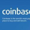 Coinbase正在談判以8B估值籌集500M