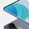 OnePlus9Pro渲染器顯示曲線的返回
