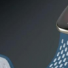 Versa3現在可將Google地圖戴在手腕上