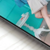GalaxyS21可能仍會在2月發布