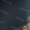 只需單擊幾下FilmoraX即可將愿景變為現實