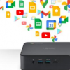 Chromebox4詳細信息最多可與3個4K顯示器配合使用