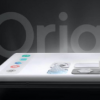 VivoOriginOS使Android幾乎無法識別