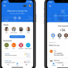 新的GooglePay應用通過GooglePlex銀行帳戶成為財務中心