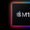 Chromefor獲得了針對AppleSilicon優化的特殊版本