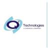Q2 Technologies通過重新設計的徽標和網站揭示了新的品牌標識