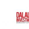DSIJ學院授予最佳股票培訓學院