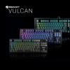 ROCCAT推出高性能光學開關