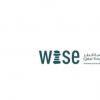 QISE基金會的WISE宣布特別電子書