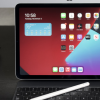 iPadAir評論仍然是大多數人的最佳iPad