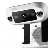 RemoDoorCam2評論監視前廊的最簡單方法