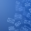 如何使用AppleMail合并來自多臺Mac的郵件