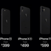 在哪里購買iPhone12或iPhone12Pro運營商和零售商的所有超值優惠