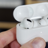 蘋果據報道計劃推出新的AirPods型號可能是第三款HomePod揚聲器