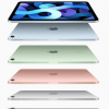 iPadAir評論摘要對于大多數人來說合適的價格設計和性能