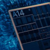 A14處理器為iPhone以及其他方面帶來了重大改進