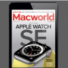 Macworld十一月數字雜志AppleWatchSE評測
