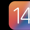 在每個人都交付新iPhone12之前Apple發布了iOS快速更新