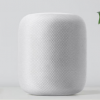 HomePod您需要了解的有關蘋果智能揚聲器產品系列的知識