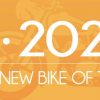 RideApart的2020年度最佳新自行車