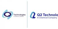 Q2 Technologies通過重新設計的徽標和網站揭示了新的品牌標識