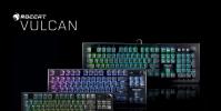 ROCCAT推出高性能光學開關