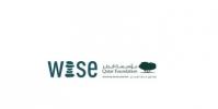 QISE基金會的WISE宣布特別電子書