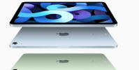 iPadAir評論摘要對于大多數人來說合適的價格設計和性能