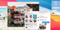 有關Apple新MacOS的指南操作方法技巧以及所有您需要了解的信息