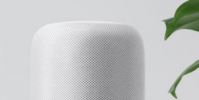 HomePod您需要了解的有關蘋果智能揚聲器產品系列的知識