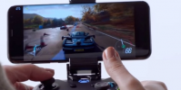 您現在可以將Xbox游戲流式傳輸到iPhone