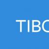 Tibco收購InformationBuilders這是有史以來最大的一筆收購