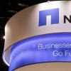 NetApp更新了其數據管理軟件以獲得更多的類似云的體驗