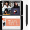 SurfaceDuo在Verizon彈出沒有優惠折扣