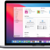 蘋果現在接受未來AppStore隱私標簽的詳細信息