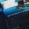 如果SiliconMacBook像這樣我就需要它