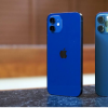 AppleiOS發布而且功能強大這就是您iPhone的功能